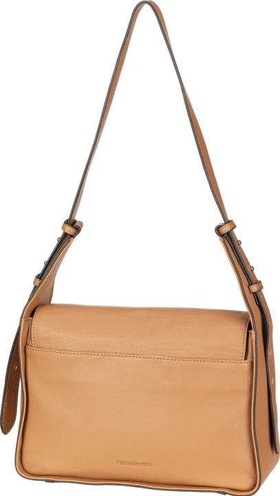 Produktbild FredsBruder Schultertasche FB Satchel
