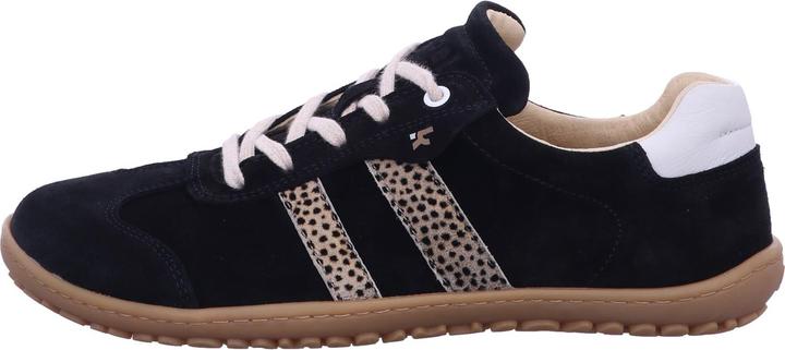 Image du produit Koel ILA Suede (39)