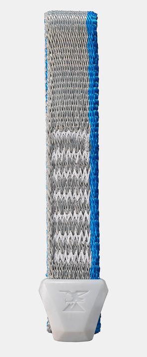 Produktbild Simond String