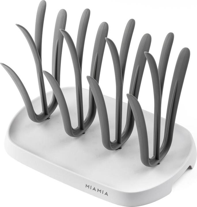 Immagine prodotto NUK Sterilizzatori e vaporizzatori