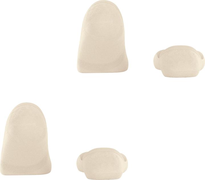 Image du produit Burlington 2erPack Everyday (lot de 2, 41 - 42)