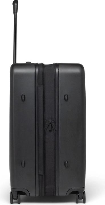 Image du produit Herschel Valise Rigide Heritage Medium Extensible (66 l)
