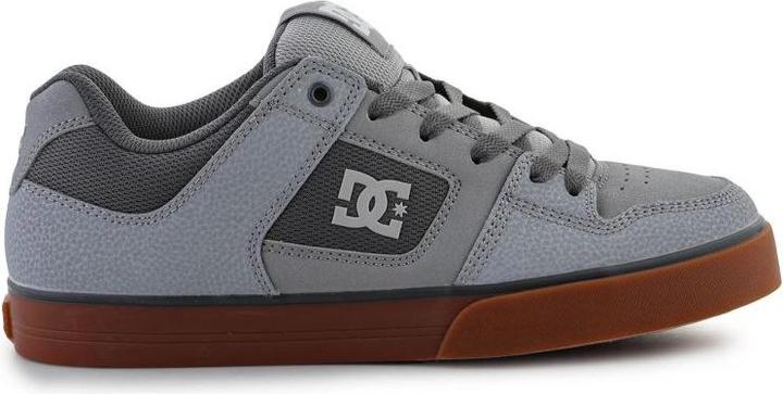 Image du produit DC Shoes Schuhe Pure (40.5)