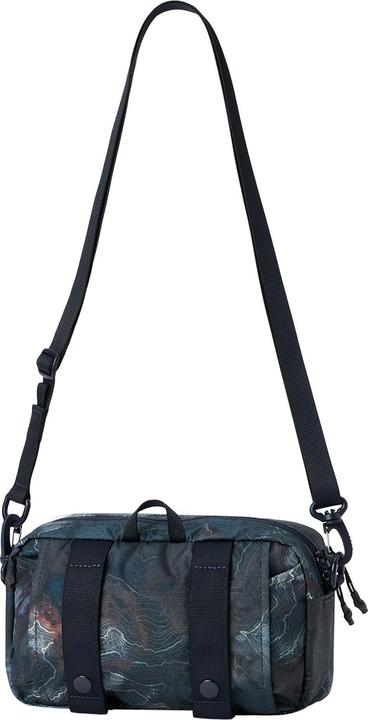 Immagine prodotto Dakine Jagger Gürteltasche 25 cm