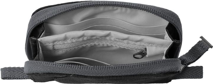 Actual product image Eagle Creek Stash