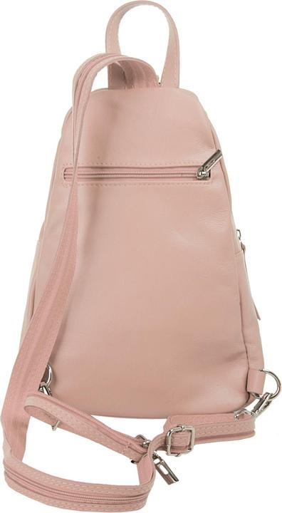 Produktbild Samantha Look Rucksack (3.20 l)