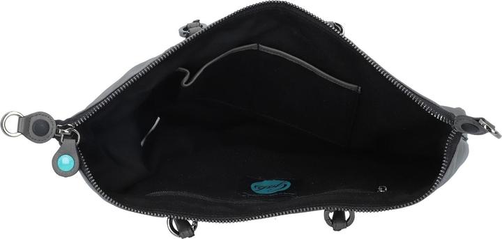 Produktbild Gabs G3 Plus Handtasche Leder 43 cm