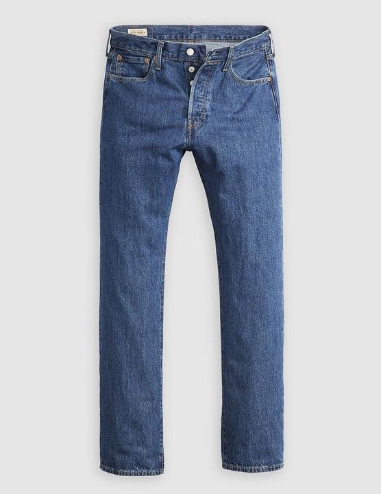Produktbild Levis Jeans (W38/L34)