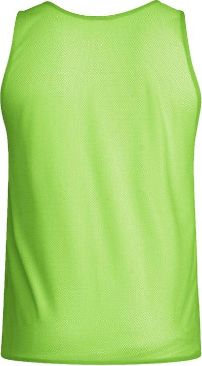 Produktbild Adidas Pro Bib Top (XS)