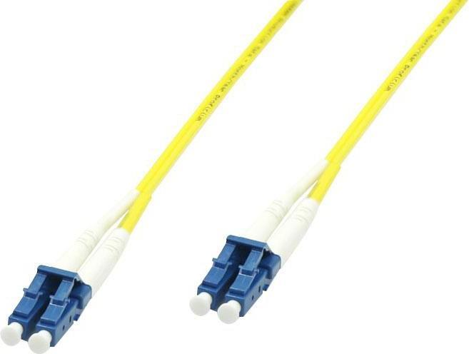 Produktbild MicroConnect Netzwerkkabel (CAT6, 30 m)
