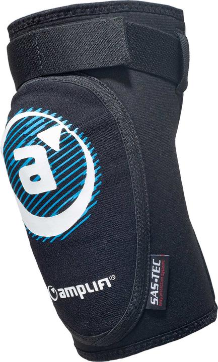 Produktbild Amplifi Polymer (M, Knieschoner, Einzelstück)
