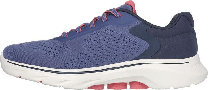 Image du produit Skechers - Baskets GO WALK - COSMIC WAVES - Femme (37)