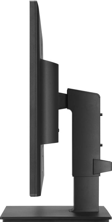 Productafbeelding LG 24bk550y-B (1920 x 1080 Pixels, 24")
