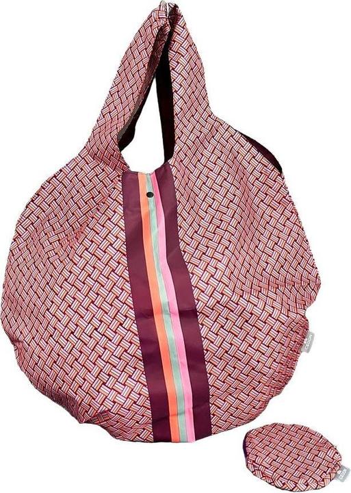 Image du produit Cedon Easy Bag Round XL Sac à provisions