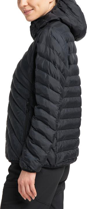 Produktbild Haglöfs Särna Mimic (L)