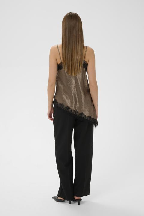 Produktbild Soaked in Luxury SLIrianne (S)