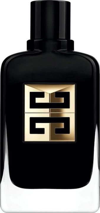 Actual product image Givenchy Gentleman Society (Eau de parfum, 100 ml)