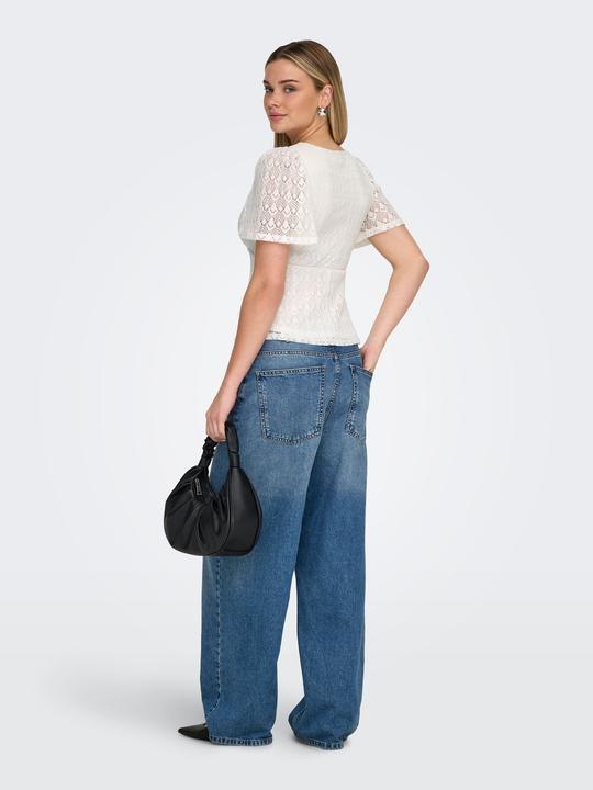 Immagine prodotto Only ONLDANIELLA Top Top (M)