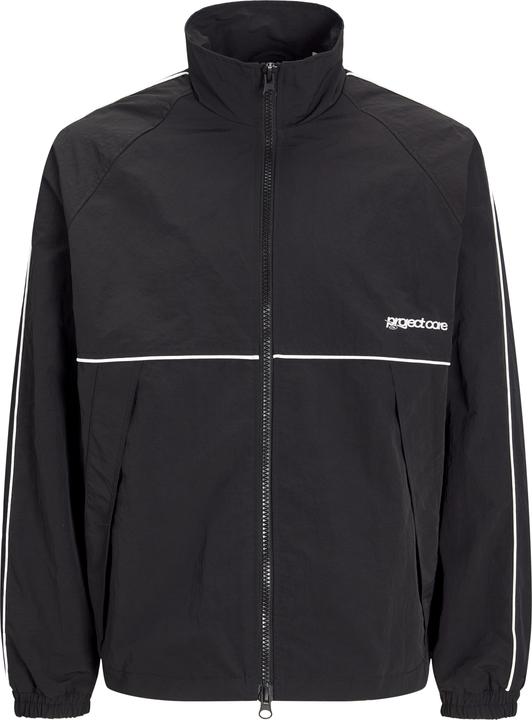 Image du produit Jack & Jones Jacke Jacke (XL)