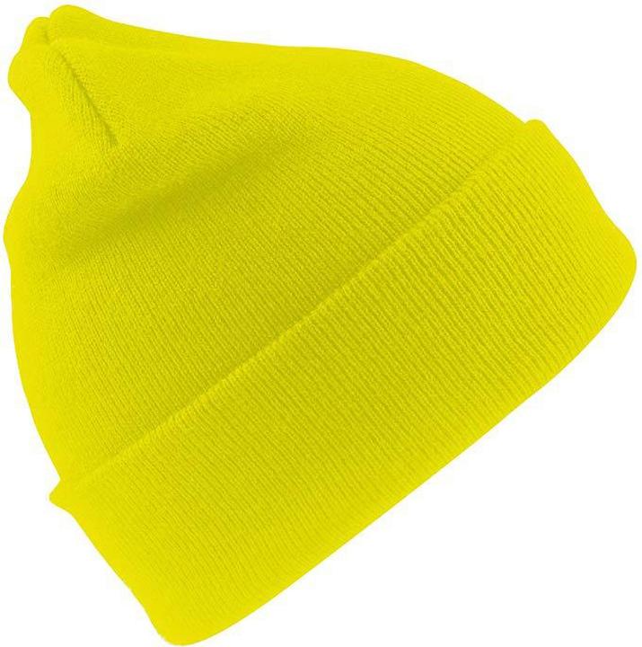 Actual product image Regatta ThermoThinsulateCap light (2 piecesPack of pieces) (One size)