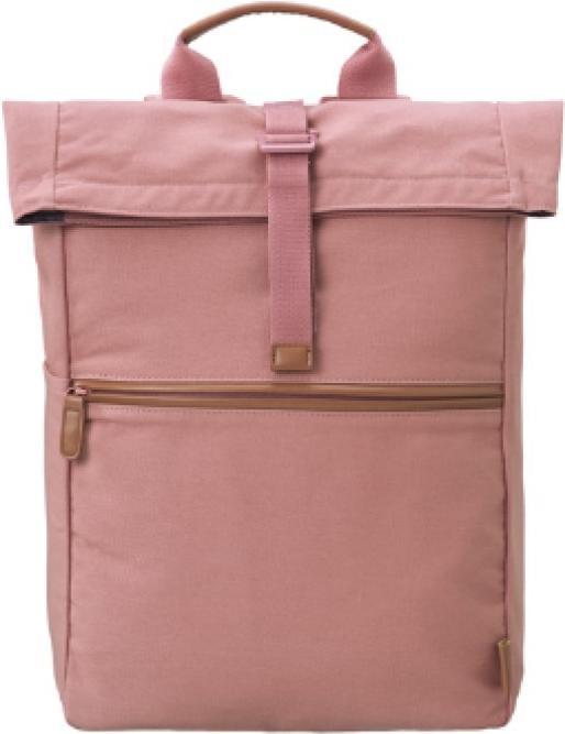 5 Stelle Che Valutano Le Icone Messe E La Medaglia Di Rame Del Nastro Del Vettore Della Stella 98442988