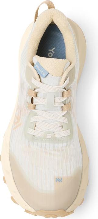Produktbild Nnormal Cadí women White (42)