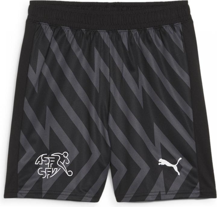 Produktbild Puma SFV GK Shorts Replica Jr
