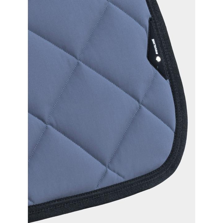 Image du produit Equiline full grip Uvenc