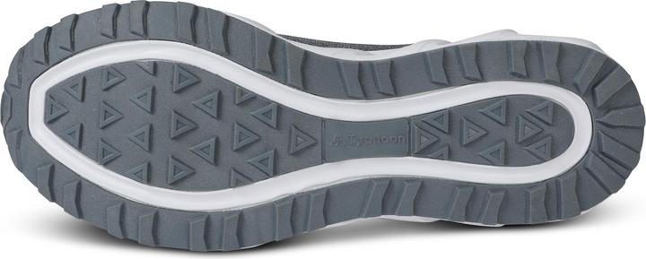 Image du produit Typhoon Chaussure TS10 (43)