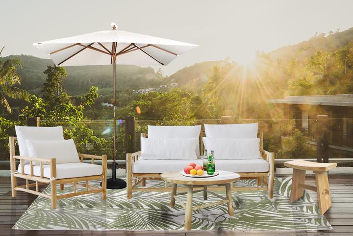 Image du produit Möbilia Garten