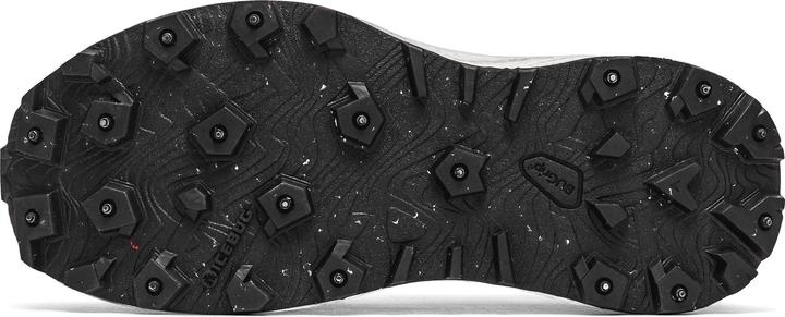Immagine prodotto Icebug JÄRV GAITER W BUGrip gtx (39)