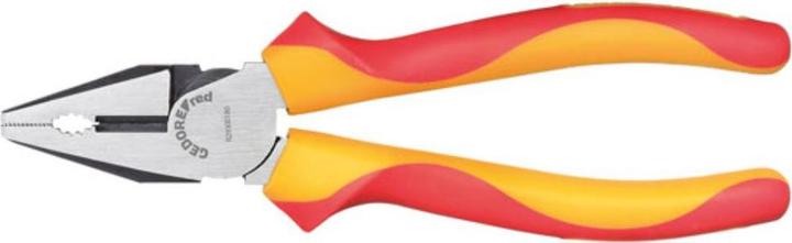Productafbeelding Gedore Red Combinatietang (200 mm)