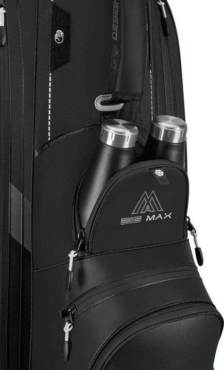 Produktbild Big Max Dril Sport 3