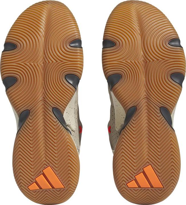 Produktbild adidas Trae Unlimited Basketballschuh Herren (52 2/3)