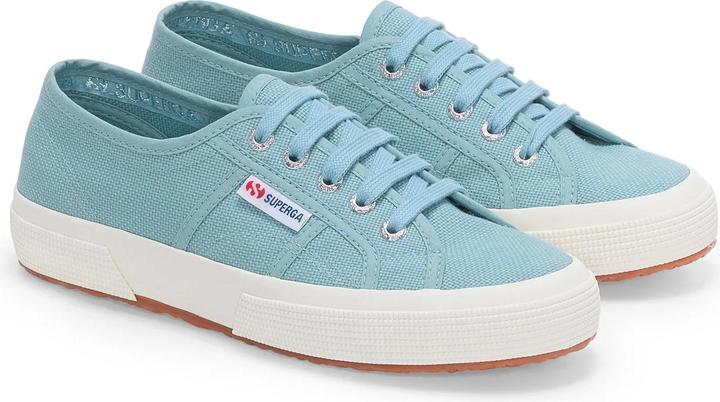 Actual product image Superga 2750-Cotu Classic (39)