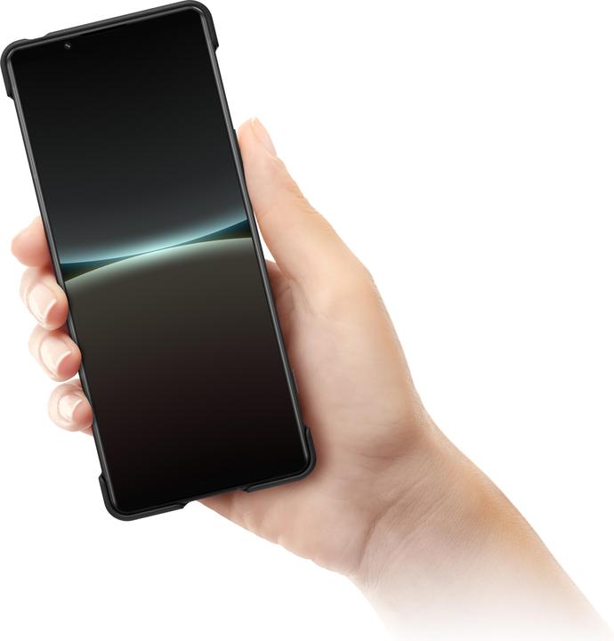 Produktbild Sony Cover (Sony Xperia 5 IV)