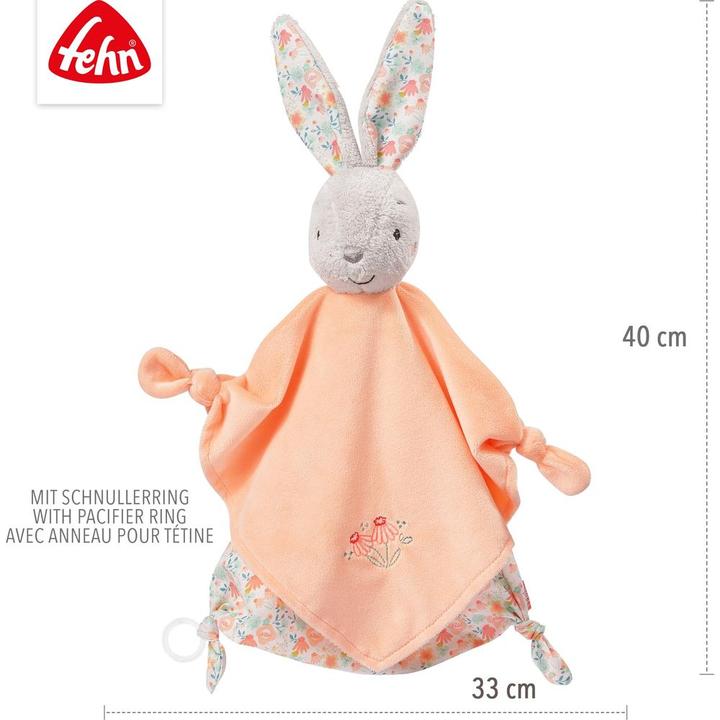 Image du produit Fehn Drap du lac des cygnes