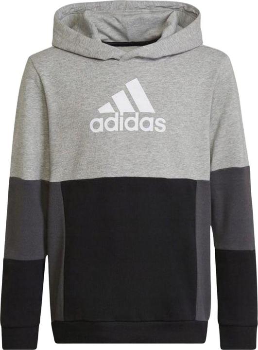 Produktbild Adidas Kapuzenpullover (134)