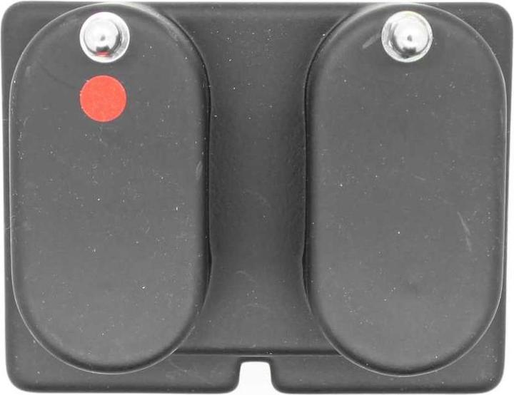 Actual product image XCell Ersatzakku für Handleuchte NiCd 4,8V 7000mAh ersetzt Bosch B7008