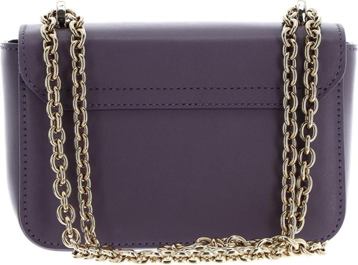 Immagine prodotto Furla Metropolis Mini Crossbody