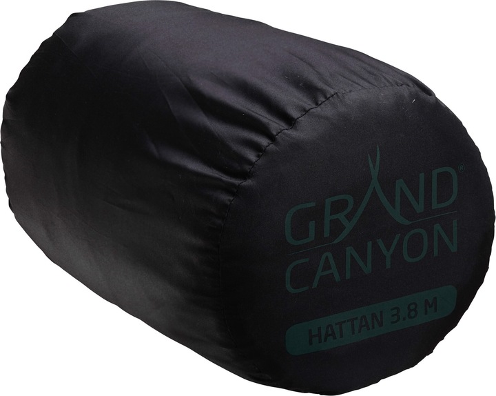 Produktbild Grand Canyon Hattan 3.8
