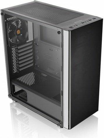 Produktbild Thermaltake V200 TG (ATX)