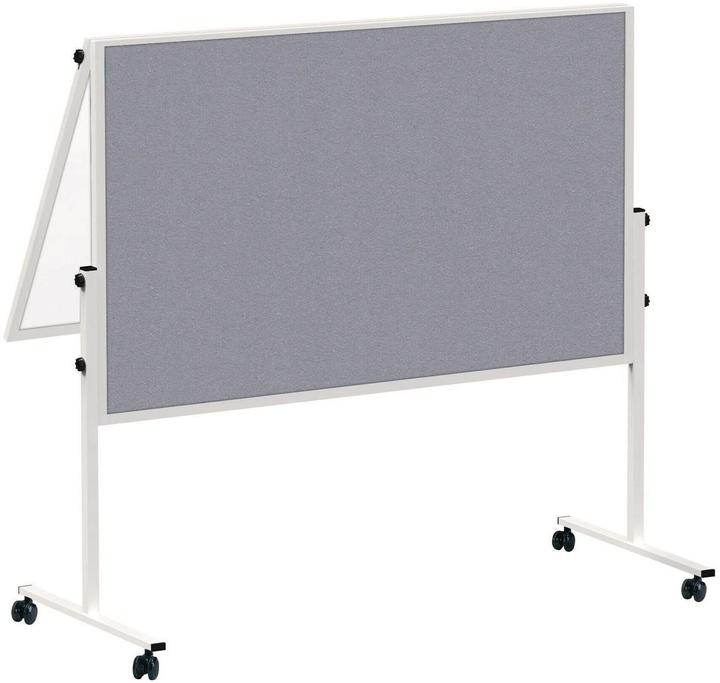 Actual product image Maul Presentation board (120 x 150 cm)