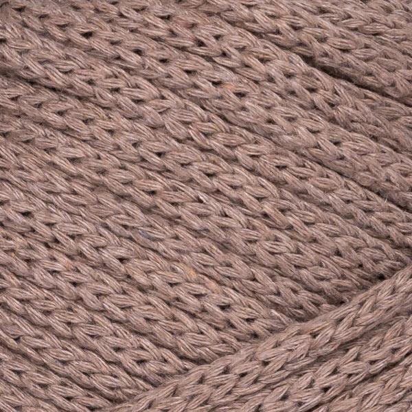 Actual product image Lalana Xxlace (70 m)