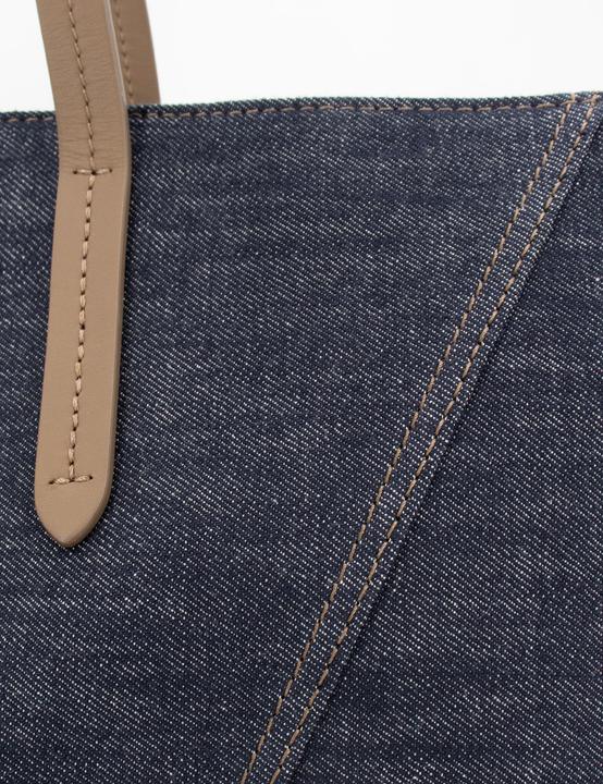 Actual product image Brunello Cucinelli Hand bag