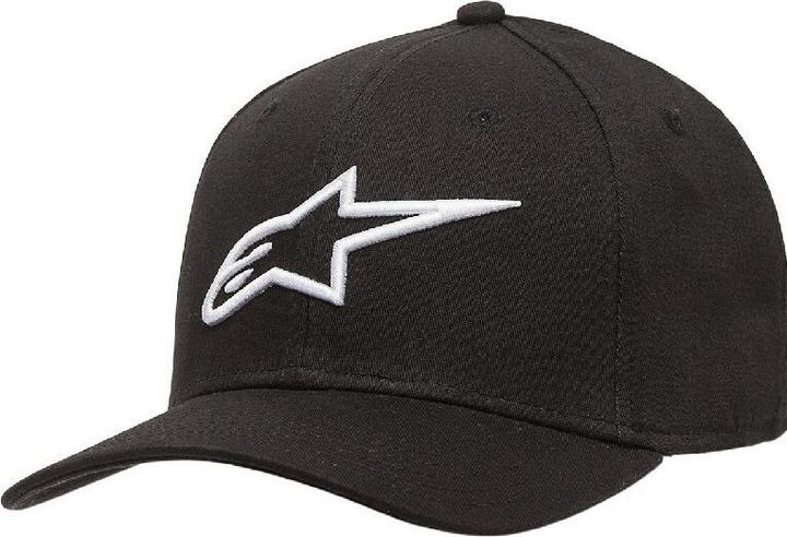Produktbild Alpinestars Corp Shift 2 Curved Brim Hat (L, XL)