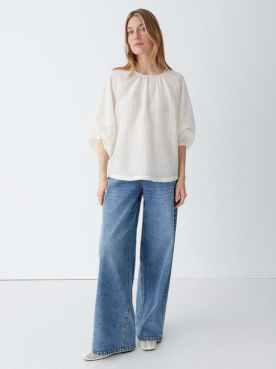 Immagine prodotto Opus Blusenshirt FIBIZA (38)