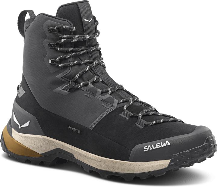 Immagine prodotto Salewa Puez Winter Mid Ptx M (48.5)