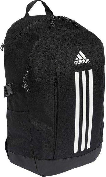 Actual product image Adidas Power VII Backpack (26.40 l)