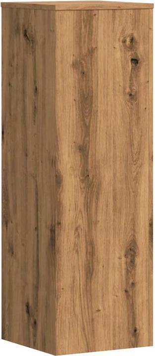 Produktbild vidaXL Pflanzenständer